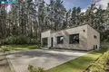 House 128 m² Vilnius, Lithuania