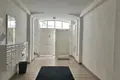 Appartement  Vienne, Autriche