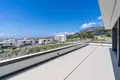 Wohnung 3 Schlafzimmer 124 m² Benalmadena, Spanien