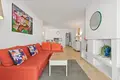 Apartamento 1 habitacion 65 m² Dos Hermanas, Španjolska