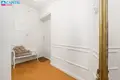 2 room apartment 62 m² Vilnius, Lithuania