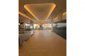 Commercial property 120 m² in Bashkia Durres, Albania