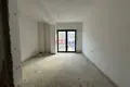 Apartamento 4 habitaciones 187 m² Tirana Municipality, Albania