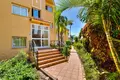 Apartamento 3 habitaciones 100 m² Bel Air, Španjolska