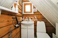 Дом 3 комнаты 82 м² Кеминмаа, Финляндия