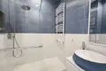 Wohnung 3 zimmer 75 m² in Warschau, Polen