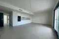 Appartement 3 chambres 94 m² Dos Hermanas, Espagne