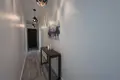 Кондо 2 спальни 123 м² West Bay, Гондурас