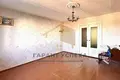 2 room apartment 51 m² Muchaviecki sielski Saviet, Belarus