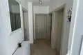 Casa 3 habitaciones 154 m² Skaljari, Montenegro
