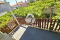 Dom 6 pokojów 188 m² Kameno, Bułgaria