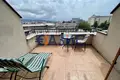 2 bedroom apartment 88 m² Nesebar, Bulgaria