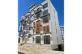 Wohnung 2 zimmer 29 m² Durrës, Albanien
