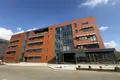 Propiedad comercial 5 habitaciones 924 m² en Riga, Letonia