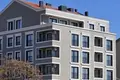 Жилой квартал Stan 67 m² na Izdavanje – Dalmatinska, Podgorica