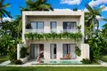 3-Zimmer-Villa 178 m² Pecatu, Indonesien
