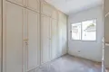 3 bedroom house 180 m² Regiao Imediata de Sao Paulo, Brazil