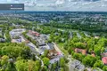 Gewerbefläche 900 m² in Vilnius, Litauen