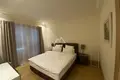 Wohnung 2 zimmer 80 m² Tivat, Montenegro