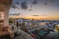 Mieszkanie 4 pokoi 238 m² Marbella, Hiszpania