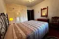 Villa de tres dormitorios 131 m² Orihuela, Španjolska