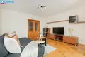 Квартира 3 комнаты 90 м² Вильнюс, Литва
