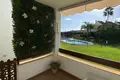Appartement 2 chambres 90 m² Dos Hermanas, Espagne