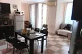 1 bedroom apartment 73 m² Sozopol, Bulgaria