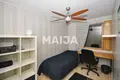 Appartement 4 chambres 89 m² Tornio, Finlande