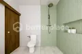 1 bedroom Villa  Tumbak Bayuh, Indonesia