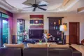 Villa de tres dormitorios 350 m² Pa Khlok, Tailandia