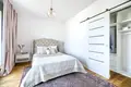 3 room apartment 95 m² Lomianki Dolne, Poland