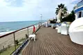 Dom 6 pokojów 482 m² Mijas, Hiszpania