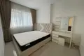 Condo  w Sangkat Tuol Sangkae 2, Kambodża