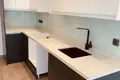 Appartement 2 chambres 59 m² Oba, Turquie