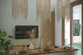 2 bedroom Villa 72 m² Denpasar, Indonesia