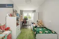3 room apartment 64 m² Vilnius, Lithuania