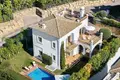 Casa 4 habitaciones 293 m² Estepona, Španjolska