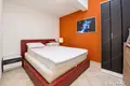 Villa 9 bedrooms 289 m² Tivat, Montenegro