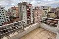 1 bedroom apartment 70 m² Bashkia Durres, Albania