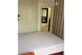 Apartamento 2 habitaciones  Smolice, Polonia