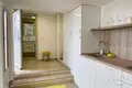 Apartamento 2 habitaciones 120 m² Tivat, Montenegro