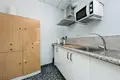 Casa 5 habitaciones 273 m² Španjolska, Španjolska