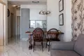 Piso independiente 1 habitacion 72 m² Rafailovici, Montenegro