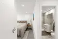 Wohnung 3 Schlafzimmer 130 m² Benalmadena, Spanien