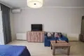 Многоуровневые квартиры 8 комнат 385 м² Батуми, Грузия