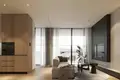 2 bedroom apartment 97 m² Larnaca, Cyprus