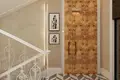 Inmuebles comerciales HOFT