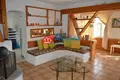 Casa 4 habitaciones 220 m² Municipality of Ermionida, Grecia