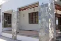 Wohnung 5 Schlafzimmer 265 m² Limassol, Zypern